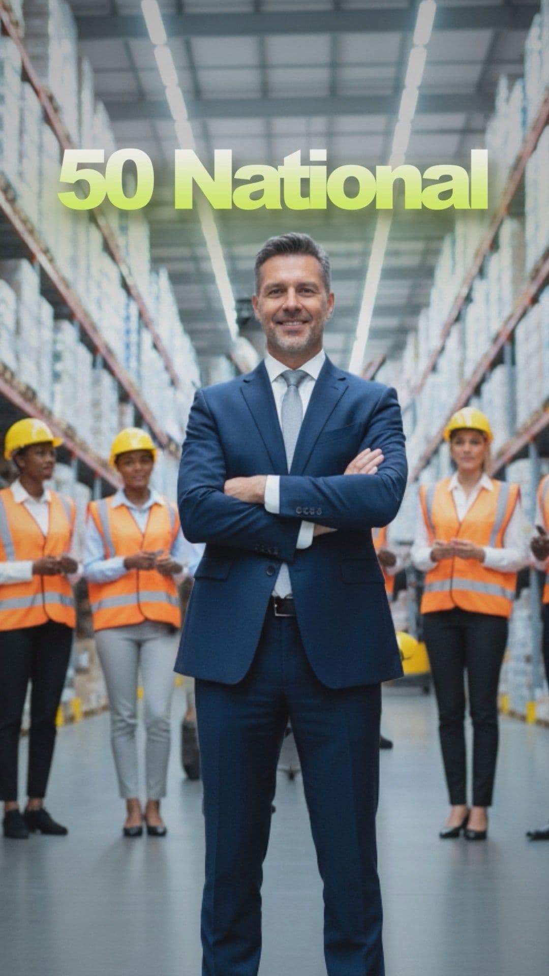 Podcast Reel Editing Short Form Content